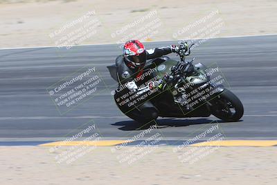 media/Mar-25-2024-Moto Forza (Mon) [[8d4319bd68]]/4-Novice Group/Session 4 (Turn 10 Inside)/